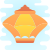 Сяо-фонарь icon
