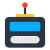 Chatbot icon