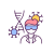 Microbiology Specialist icon