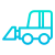 Forklift icon