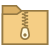 Archive Folder icon