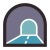 Tunnel icon