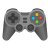 emoji-videojuego icon