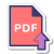 导入-pdf-2 icon