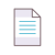 Papers icon