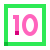(10) icon