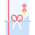 Envelope icon