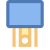 Relay icon