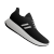 chaussure de course icon