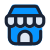 Store icon