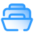 Printer icon