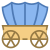 Wagon icon