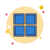 finestre-11 icon