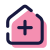 Clinic icon