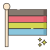 Flag icon