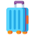 Travel Luggage icon