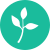 Plant icon