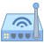 wi-fi-router-internet-hub icon
