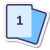 Flashcards icon