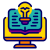 学習 icon