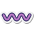 Wavy Line icon