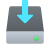 软件安装程序 icon