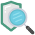 Security icon