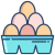 Egg Carton icon