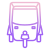 Vehicle icon