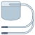 Pacemaker icon