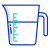 Jug icon