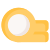 Coin icon