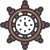 Time icon