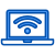 Computer Portatile icon