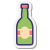 啤酒瓶 icon