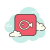 vllo-application icon
