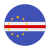 circular-de-cabo-verde icon