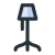 Lampe icon