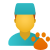 수의사-남성 icon