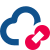 Cloud Link icon