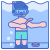 Diver icon