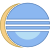 자바 일식 icon