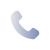 Telephone icon