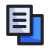 Files icon