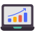 Business Growth icon