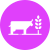 Agriculture icon