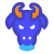 Stier icon