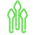 Asparagus icon