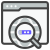 Domain icon