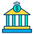 Banque icon